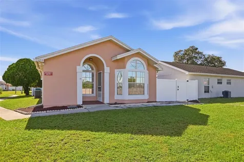 270 San Gabriel Street Winter Springs FL 32708