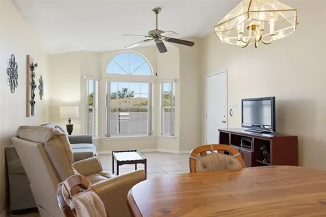 270 San Gabriel Street Winter Springs FL 32708
