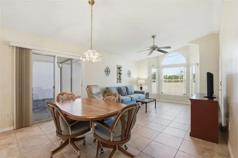 270 San Gabriel Street Winter Springs FL 32708