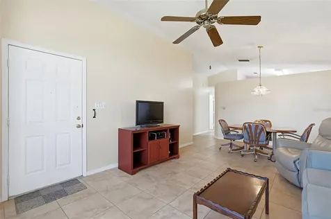 270 San Gabriel Street Winter Springs FL 32708