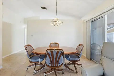 270 San Gabriel Street Winter Springs FL 32708