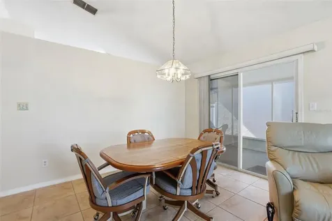270 San Gabriel Street Winter Springs FL 32708