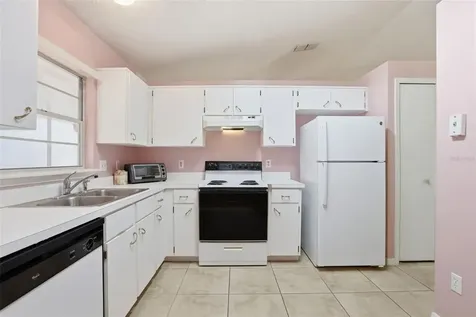 270 San Gabriel Street Winter Springs FL 32708