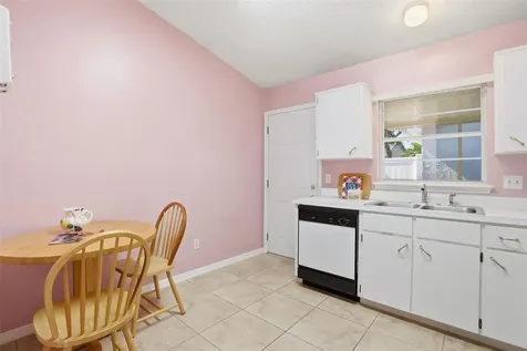 270 San Gabriel Street Winter Springs FL 32708