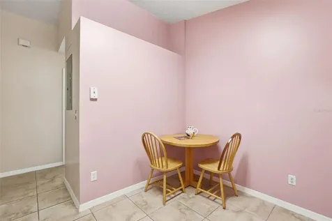 270 San Gabriel Street Winter Springs FL 32708