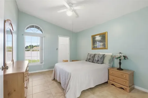 270 San Gabriel Street Winter Springs FL 32708