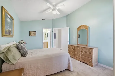270 San Gabriel Street Winter Springs FL 32708