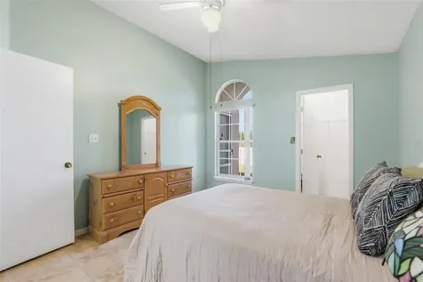 270 San Gabriel Street Winter Springs FL 32708