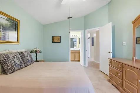 270 San Gabriel Street Winter Springs FL 32708