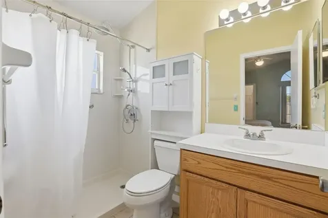 270 San Gabriel Street Winter Springs FL 32708