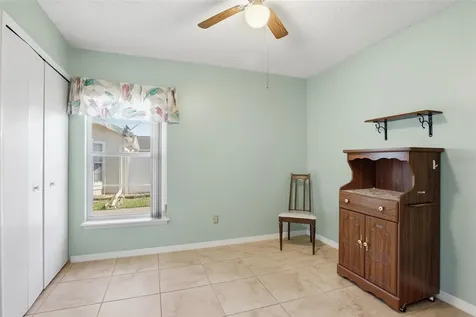 270 San Gabriel Street Winter Springs FL 32708