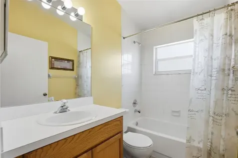 270 San Gabriel Street Winter Springs FL 32708