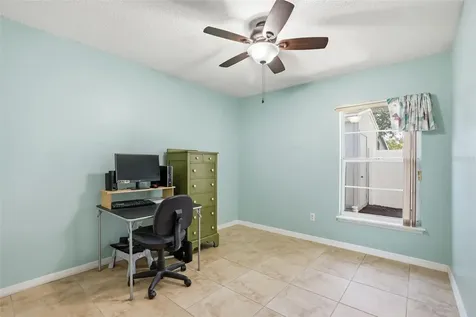 270 San Gabriel Street Winter Springs FL 32708
