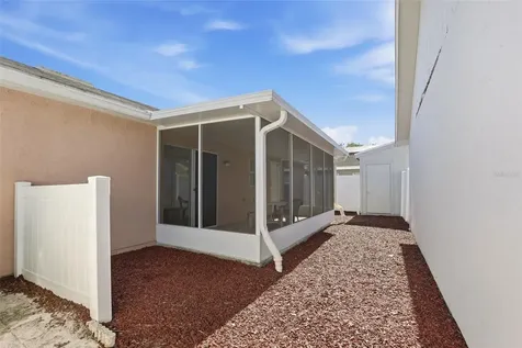 270 San Gabriel Street Winter Springs FL 32708