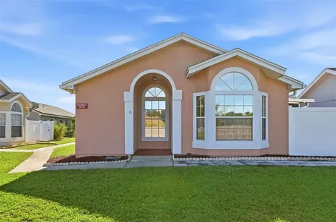 270 San Gabriel Street Winter Springs FL 32708