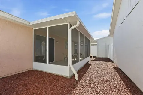 270 San Gabriel Street Winter Springs FL 32708