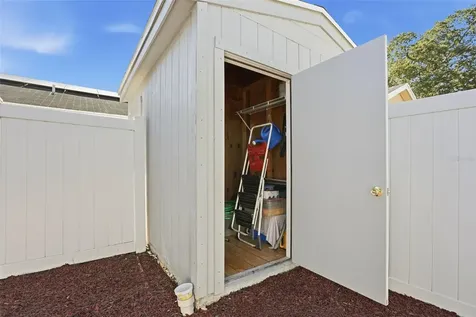 270 San Gabriel Street Winter Springs FL 32708