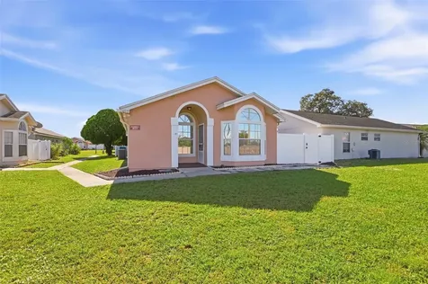 270 San Gabriel Street Winter Springs FL 32708