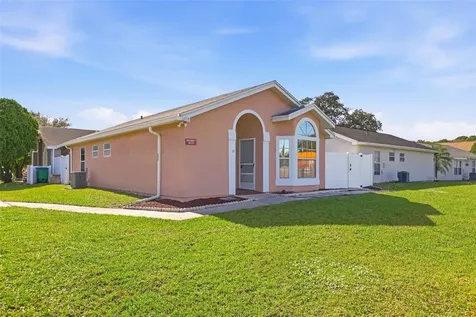 270 San Gabriel Street Winter Springs FL 32708