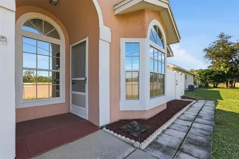 270 San Gabriel Street Winter Springs FL 32708