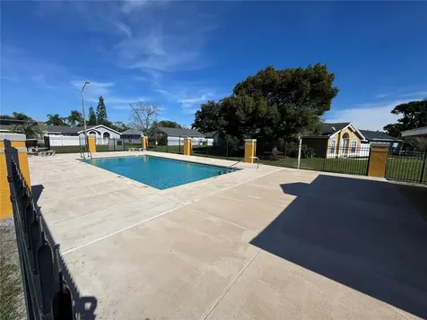 270 San Gabriel Street Winter Springs FL 32708