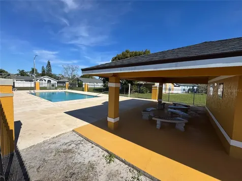 270 San Gabriel Street Winter Springs FL 32708