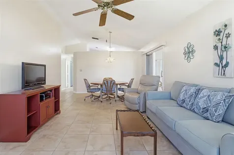 270 San Gabriel Street Winter Springs FL 32708