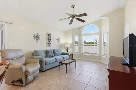 270 San Gabriel Street Winter Springs FL 32708