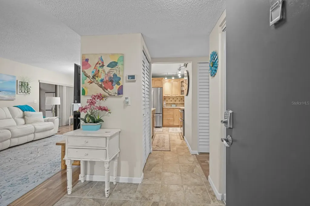37 Alcira Court St Augustine FL 32086