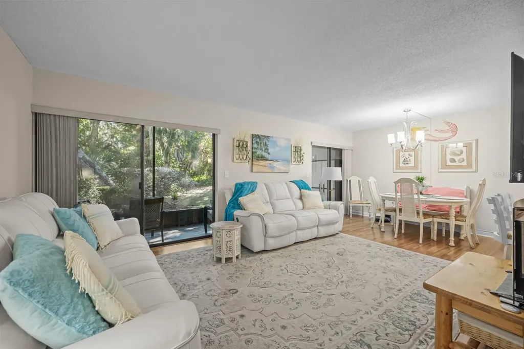 37 Alcira Court St Augustine FL 32086