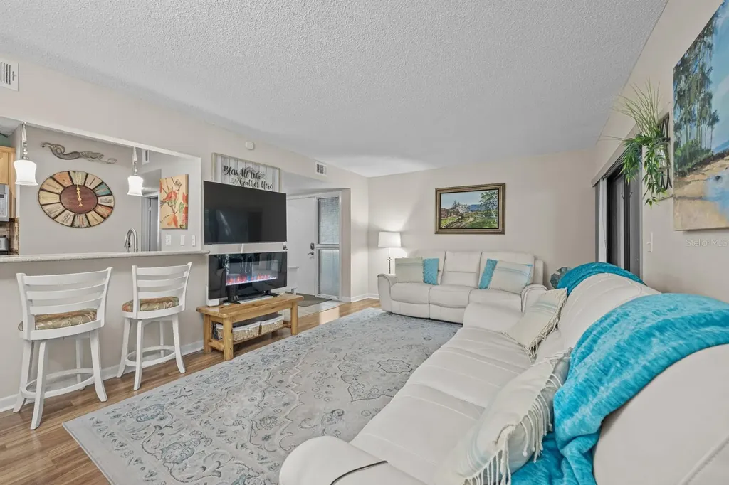 37 Alcira Court St Augustine FL 32086