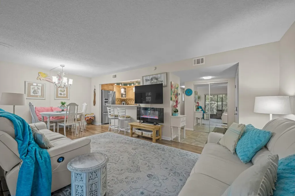 37 Alcira Court St Augustine FL 32086