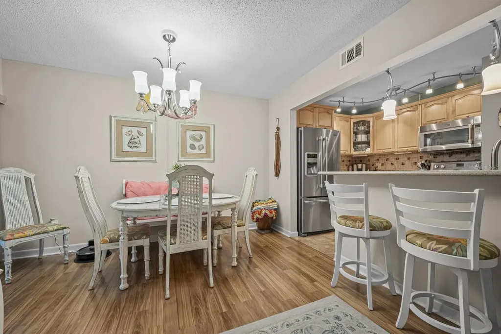 37 Alcira Court St Augustine FL 32086