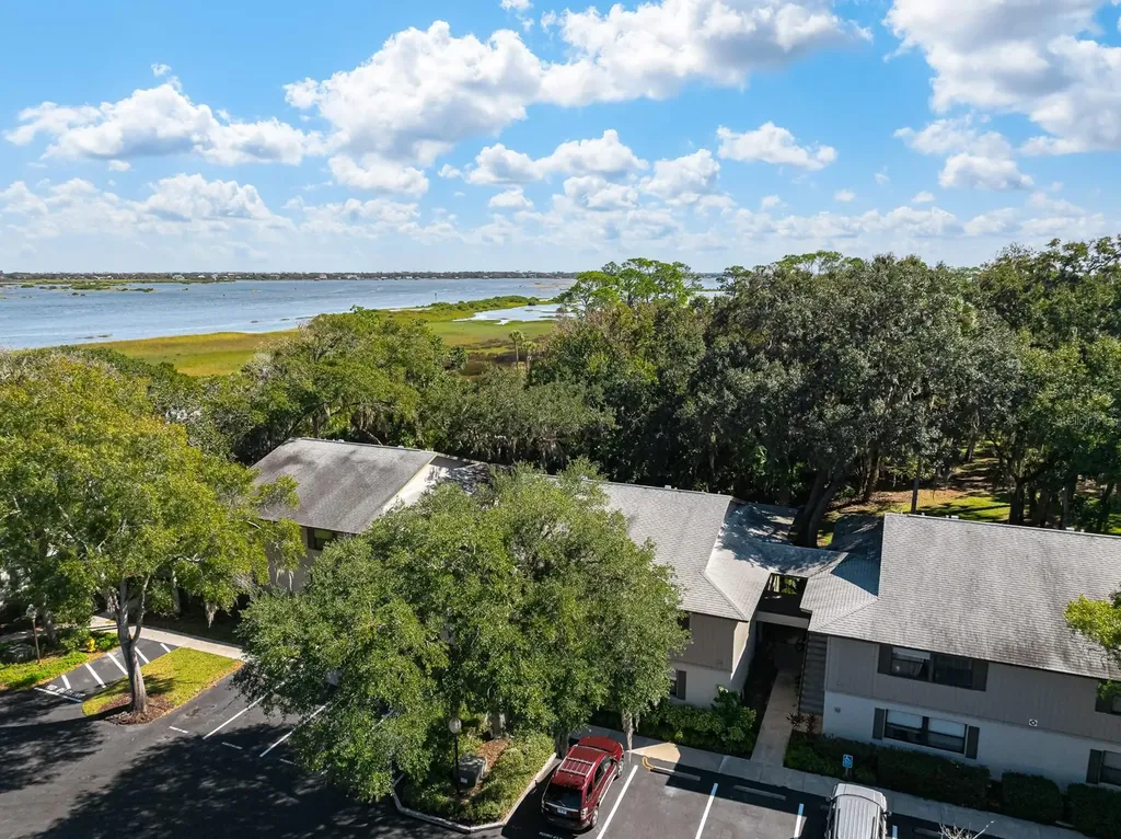 37 Alcira Court St Augustine FL 32086