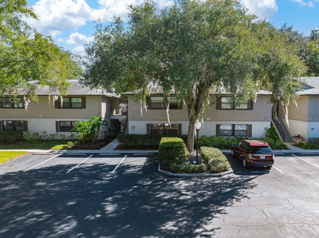 37 Alcira Court St Augustine FL 32086
