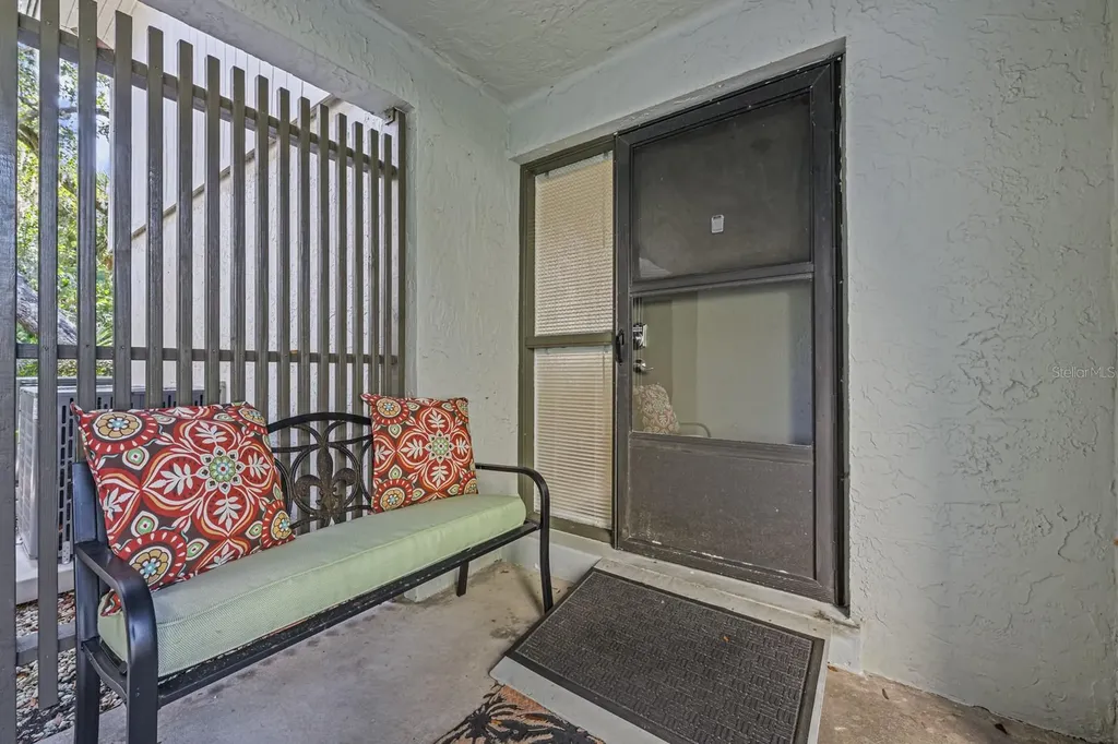 37 Alcira Court St Augustine FL 32086