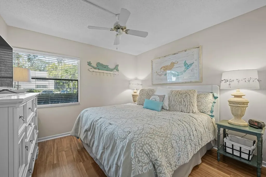37 Alcira Court St Augustine FL 32086