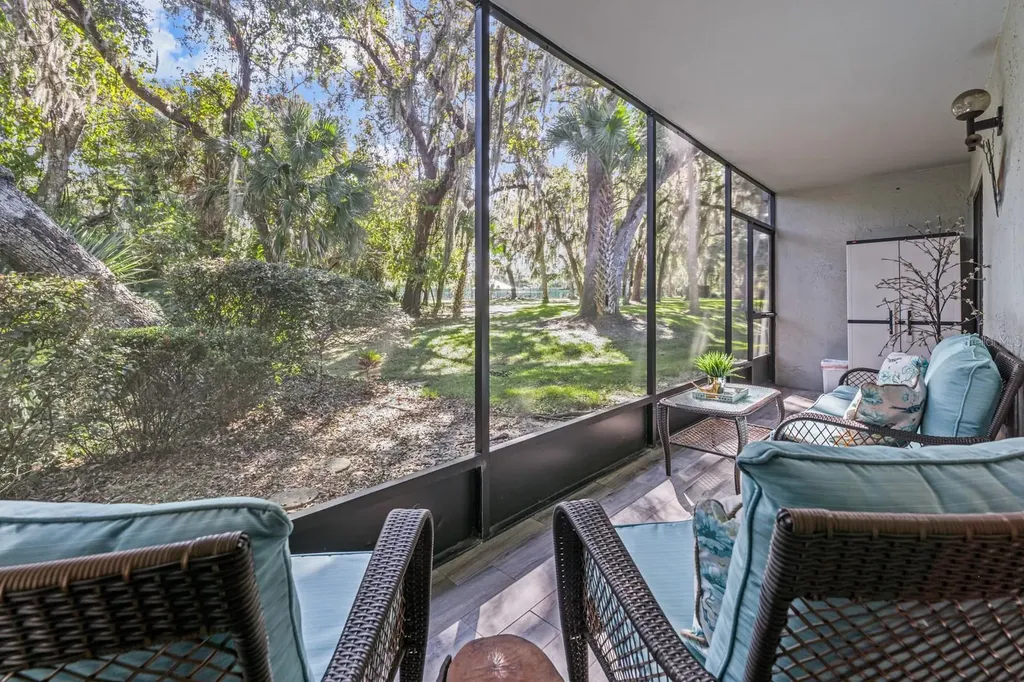 37 Alcira Court St Augustine FL 32086