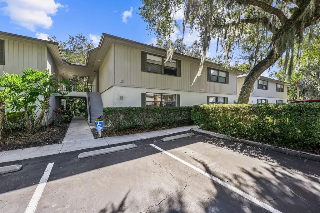 37 Alcira Court St Augustine FL 32086