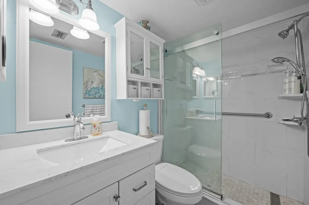 37 Alcira Court St Augustine FL 32086