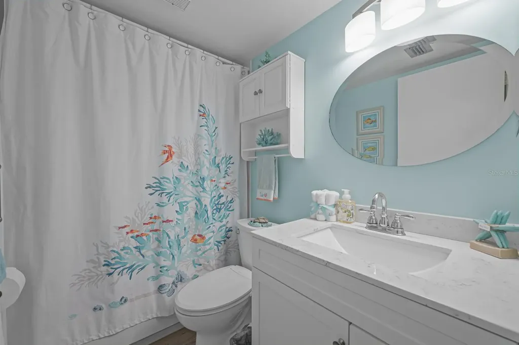 37 Alcira Court St Augustine FL 32086