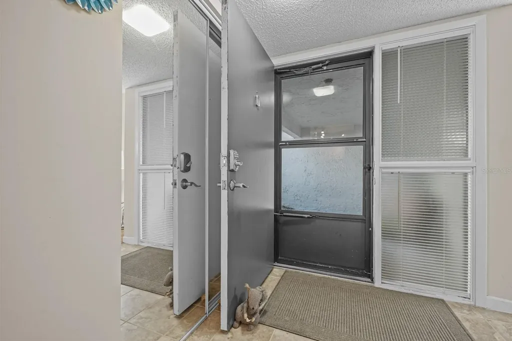 37 Alcira Court St Augustine FL 32086