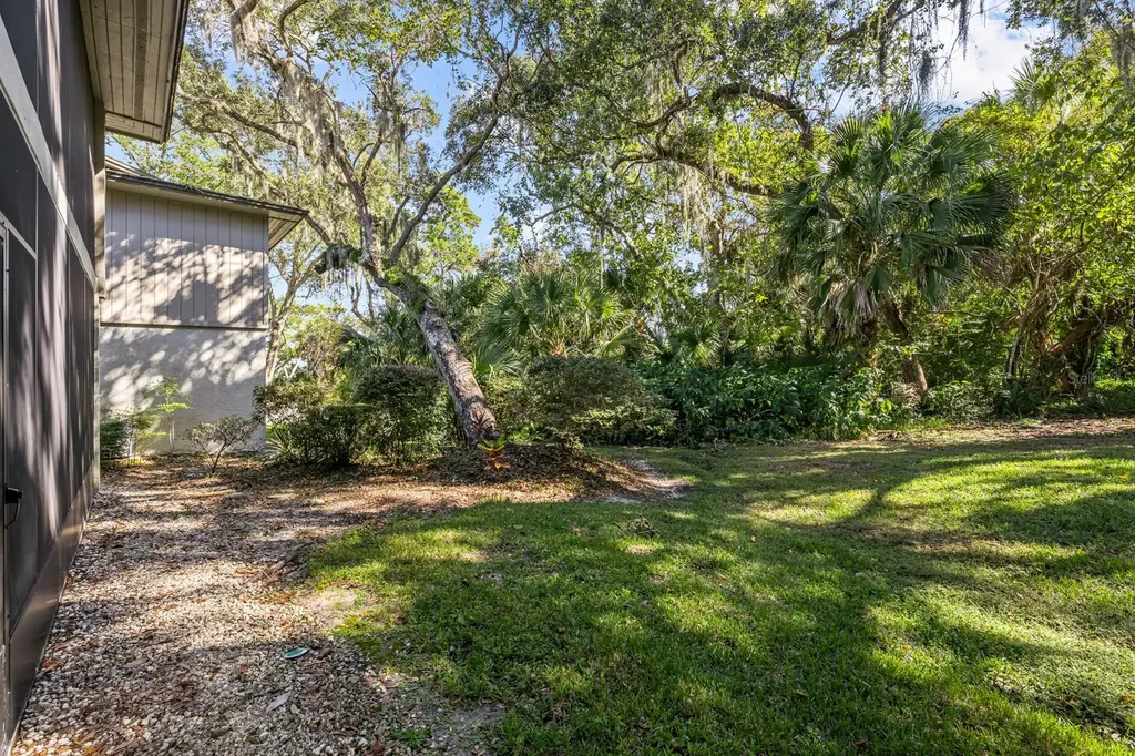 37 Alcira Court St Augustine FL 32086