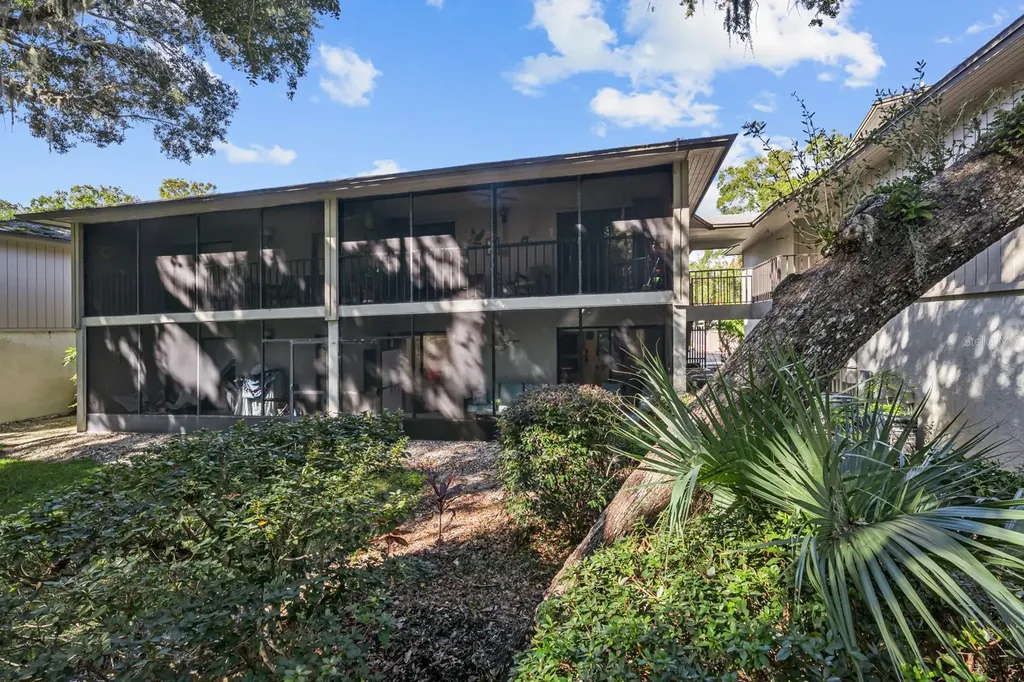 37 Alcira Court St Augustine FL 32086