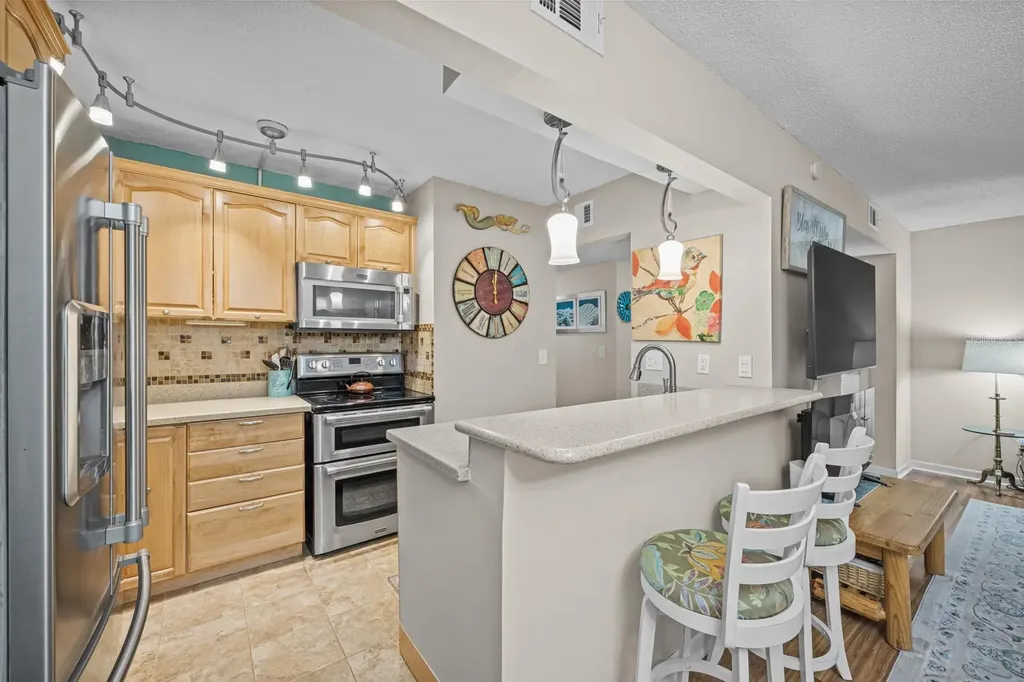 37 Alcira Court St Augustine FL 32086