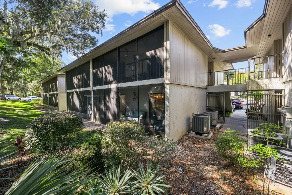 37 Alcira Court St Augustine FL 32086