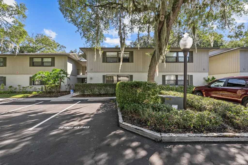 37 Alcira Court St Augustine FL 32086