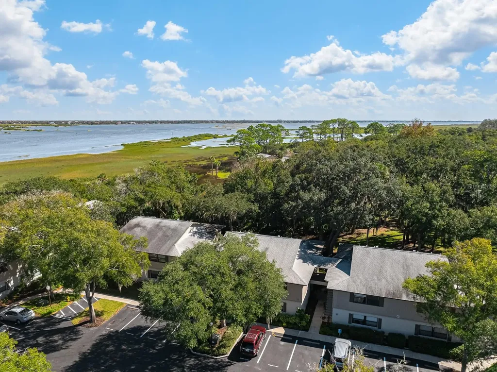 37 Alcira Court St Augustine FL 32086