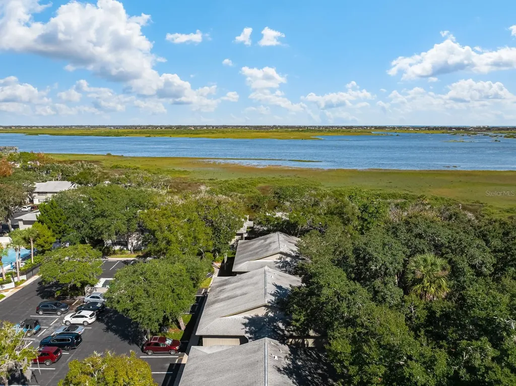 37 Alcira Court St Augustine FL 32086