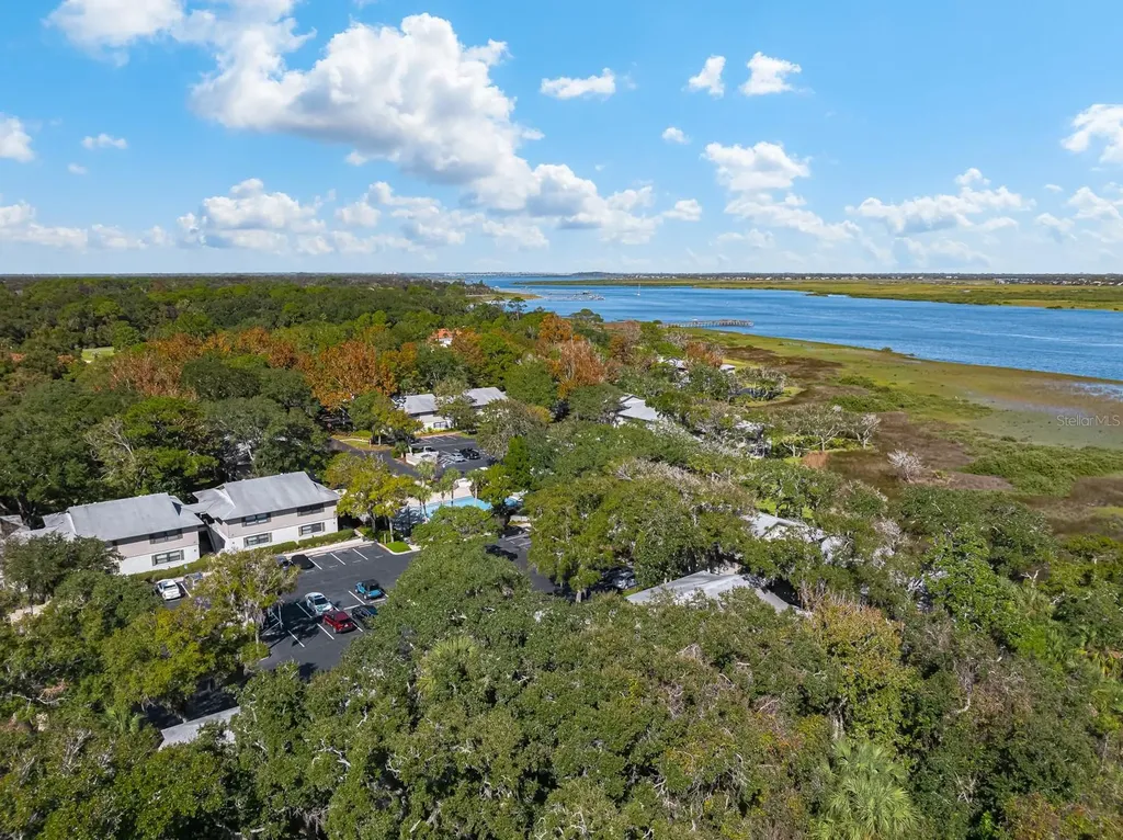 37 Alcira Court St Augustine FL 32086